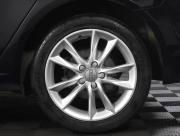 Audi A3 III (8V) Москва  - изображение 41
