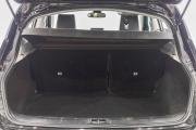 Nissan Qashqai I Барнаул  - изображение 56