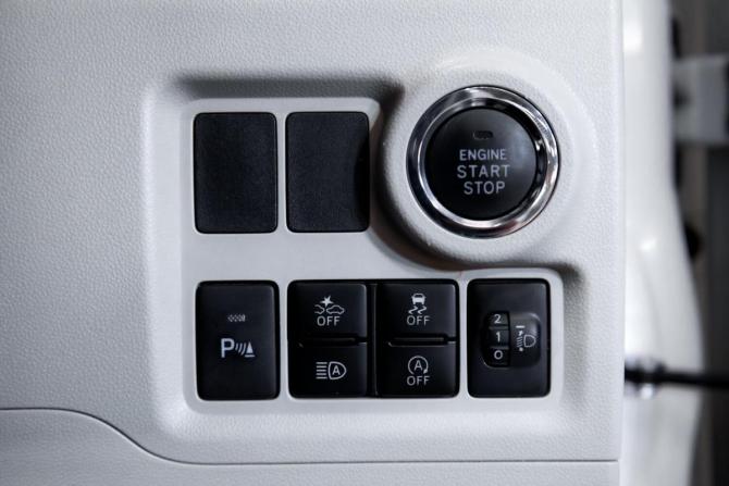 Toyota Passo III Рестайлинг с пробегом 2019 года, цена 1 005 000 рублей, 41257 км, хэтчбек, Автокод Объявления