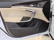 Opel Insignia I Краснодар  - изображение 37