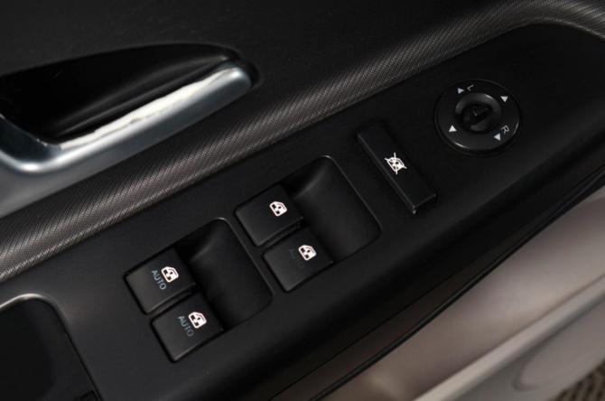 Kia Ceed I с пробегом 2007 года, цена 799 000 рублей, 230000 км, хэтчбек, Автокод Объявления