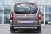 Citroen Berlingo II Рестайлинг 2 Ульяновск  - изображение 26