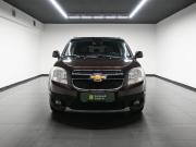 Chevrolet Orlando I Тверь  - изображение 25