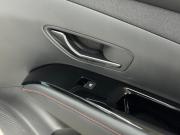 Hyundai Tucson IV Рестайлинг Набережные Челны  - изображение 64