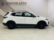 Volkswagen Tharu XR Воронеж  - изображение 20