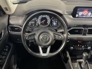 Mazda CX-5 II Химки  - изображение 35