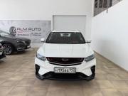 Geely Coolray I Новороссийск  - изображение 40