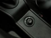 Lada (ВАЗ) Largus I Рестайлинг Ижевск  - изображение 52