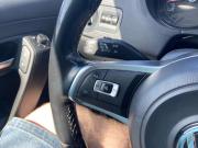Volkswagen Polo V Рестайлинг Стерлитамак  - изображение 33