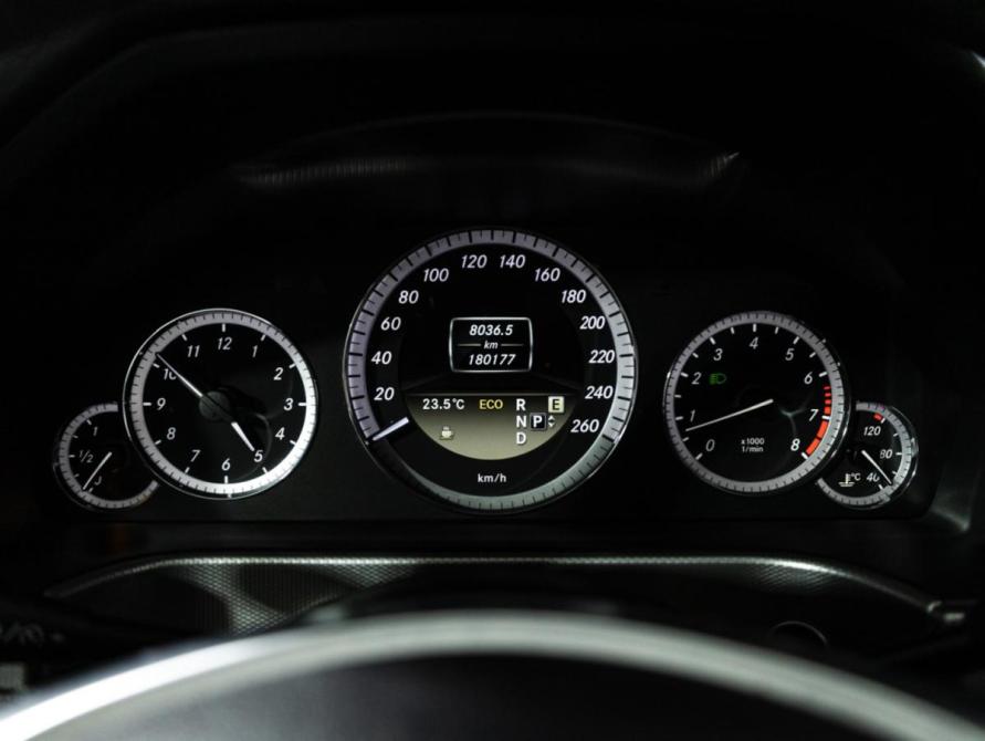 Mercedes-Benz E-Класс IV (W212 S212 C207) Санкт-Петербург  - изображение 12