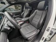 Mercedes-Benz GLE II (V167) Москва  - изображение 19