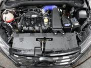 Lada (ВАЗ) Vesta I Рестайлинг (NG) Ульяновск  - изображение 40