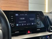 Kia Sportage V Челябинск  - изображение 29