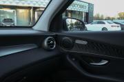 Mercedes-Benz GLC I (X253) Москва  - изображение 53