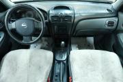 Nissan Almera Classic I Омск  - изображение 33