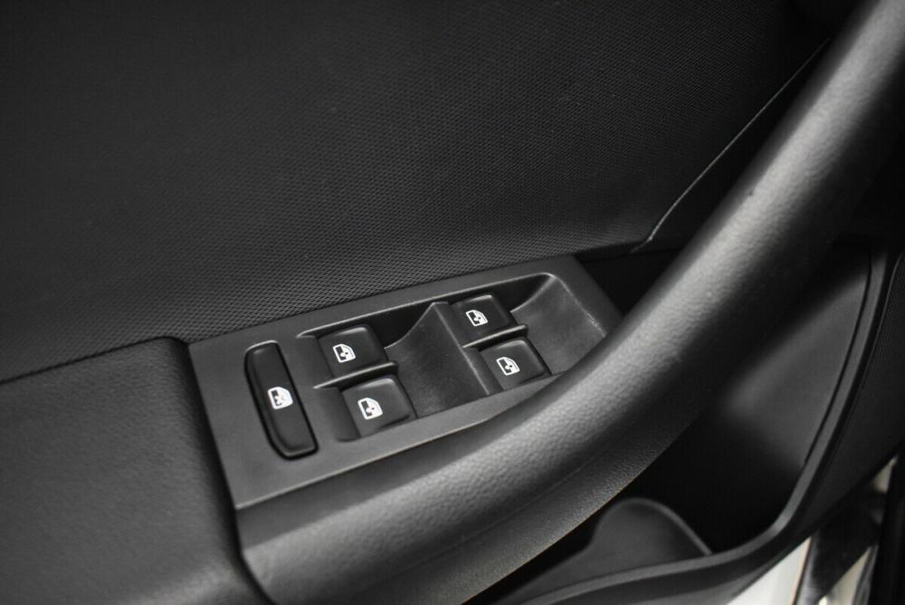 Skoda Rapid I Рестайлинг Москва  - изображение 10