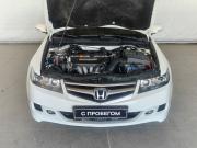 Honda Accord VII Рестайлинг Москва  - изображение 33