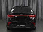 Kia Rio IV Ставрополь  - изображение 24