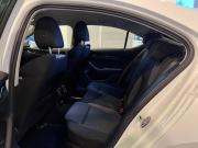 Skoda Octavia IV (A8) Чебоксары  - изображение 56