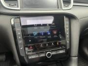 Infiniti QX50 II Ростов-на-Дону  - изображение 42