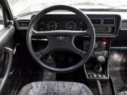 Lada (ВАЗ) 2107 Екатеринбург  - изображение 27