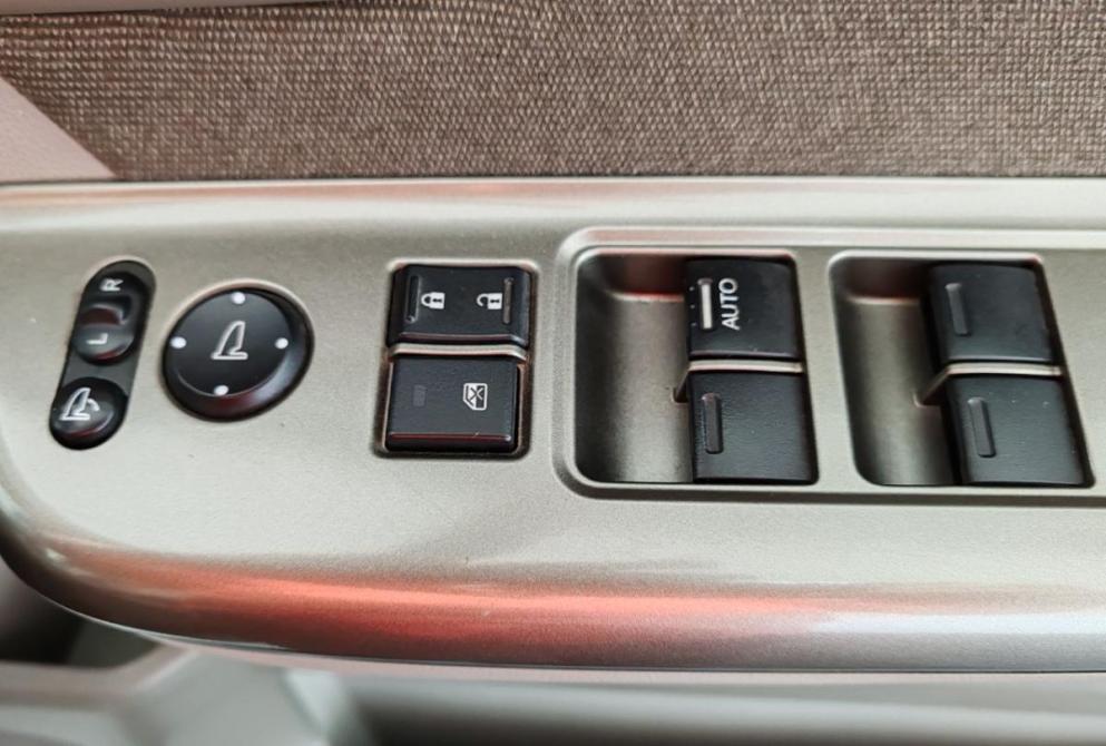 Honda Stepwgn V Ярославль  - изображение 17