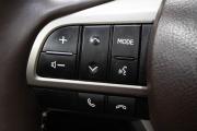 Lexus RX IV Уфа  - изображение 46