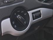 Skoda Octavia II (A5) Рестайлинг Набережные Челны  - изображение 48