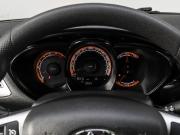 Lada (ВАЗ) Vesta I Тюмень  - изображение 44
