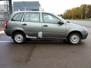 Lada (ВАЗ) Kalina I Иваново  - изображение 23