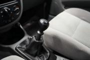 Chevrolet Lacetti I Крым  - изображение 30