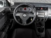 Volkswagen Jetta V Екатеринбург  - изображение 28