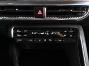 Kia K5 III Ростов-на-Дону  - изображение 41
