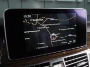 Mercedes-Benz CLS II (C218) Рестайлинг Воронеж  - изображение 41