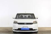 Toyota Corolla Rumion Тюмень  - изображение 19