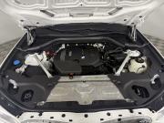 BMW X3 III (G01) Москва  - изображение 26