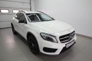 Mercedes-Benz GLA I (X156) Сургут  - изображение 48