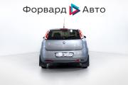 Fiat Punto III Grande Punto Тюмень  - изображение 31