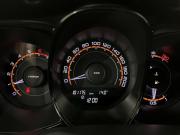 Lada (ВАЗ) Vesta I Нижнекамск  - изображение 38