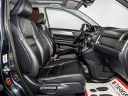 Honda CR-V III Рестайлинг Иркутск  - изображение 30