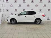 Renault Logan II Рестайлинг Тольятти  - изображение 28