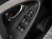 Toyota RAV4 III (XA30) Иркутск  - изображение 43