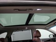 Kia Sorento III Prime Химки  - изображение 43