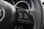 Mazda 6 III (GJ) Рестайлинг Сургут  - изображение 47
