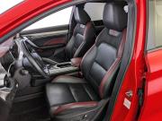 Geely Coolray I Москва  - изображение 51