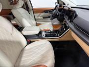 Kia Carnival IV Ярославль  - изображение 38