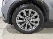 Mercedes-Benz GLC I (X253) Химки  - изображение 40