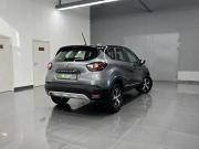 Renault Kaptur I Рестайлинг Тверь  - изображение 23