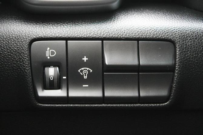 Kia Sportage IV Рестайлинг с пробегом 2020 года, цена 2 460 000 рублей, 73000 км, внедорожник, Автокод Объявления