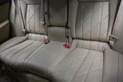 Infiniti FX II (S51) Рестайлинг Крым  - изображение 50